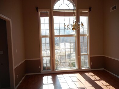 310 Countryside Dr, Oakland, TN 38060 - photo 6