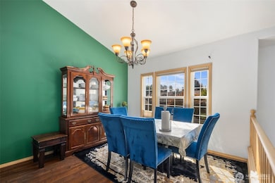 17608 SE 269th Place, Covington, WA 98042 - photo 3