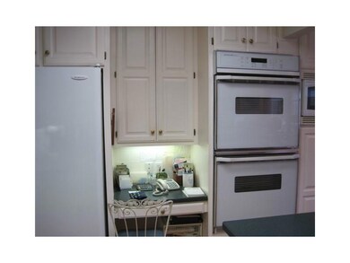 35 Tibberton Circle Dr, Bella Vista, AR 72714 - photo 7