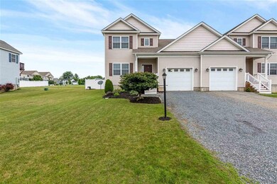 76 Old Academy St unit 101, Fairfax, VT 05454 - photo 2