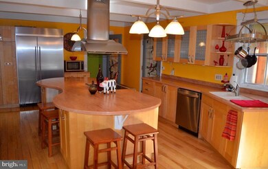 21757 James Monroe Hwy, Aldie, VA 20105 - photo 3