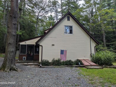 133 Oak Manor Dr, Milford, PA 18337 - photo 2