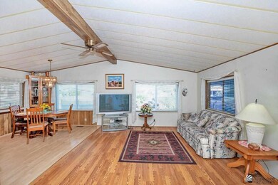 13441 E 42nd St, Yuma, AZ 85367 - photo 3