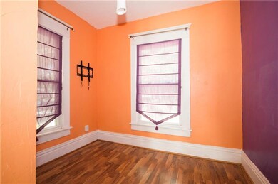 1009 26th St, Des Moines, IA 50311 - photo 7