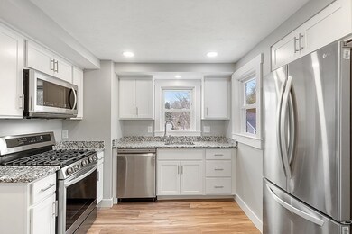 84 State Rd W unit Lot A, Westminster, MA 01473 - photo 5