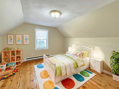 52 Conant St unit 2, Danvers, MA 01923 - photo 7