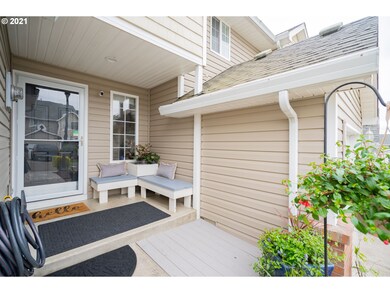 2813 NE 97th Way, Vancouver, WA 98665 - photo 3