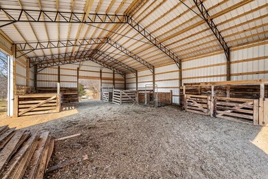 136 Hargis Ln, Cookeville, TN 38506 - photo 3