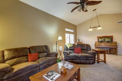 7113 E Madero Ave, Mesa, AZ 85209 - photo 5