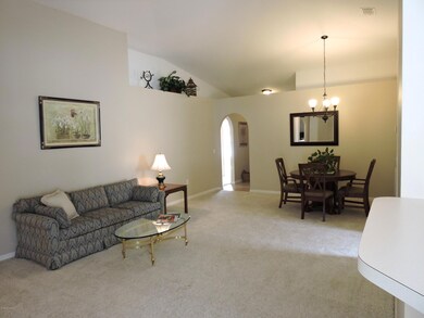 211 Stony Point Dr, Sebastian, FL 32958 - photo 3