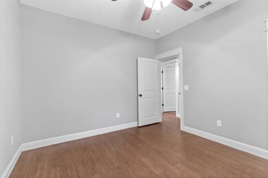 406 Martin Luther King St, Denison, TX 75020 - photo 7