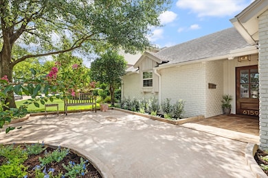 6159 Olympia Dr, Houston, TX 77057 - photo 4