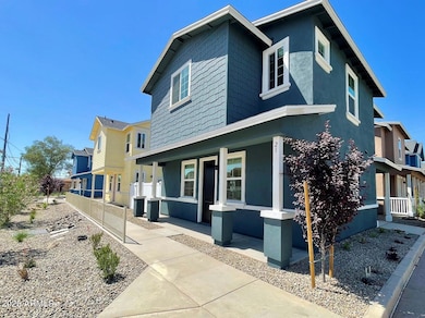 814 E Roma Ave unit 2, Phoenix, AZ 85014 - photo 2