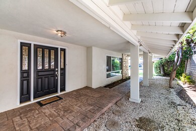 4344 Hartfield Ct Westlake Village-4