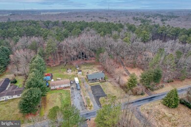 959 Barney Jenkins Rd, Felton, DE 19943 - photo 4