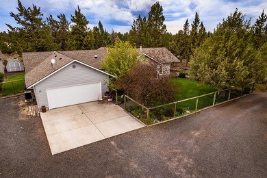 64849 Casa Ct, Bend-17