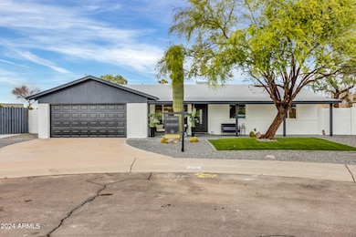 2218 N 79th St-3