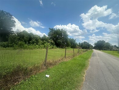 TBD Tower St, Houston, TX 77088 - photo 3