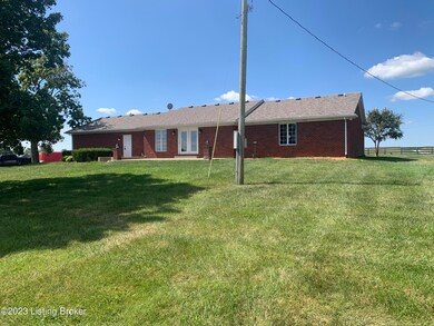 400 Chaplin Taylorsville Rd, Bloomfield, KY 40008 - photo 5