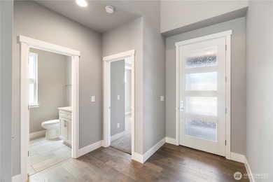 20837 156th St E unit 131, Bonney Lake, WA 98391 - photo 5