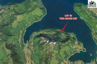 43 Two Moon Bay, Tatitlek, AK 99677 - photo 4