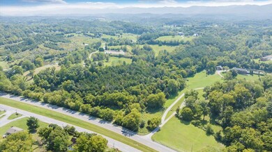 0 Roanoke Rd unit 913828, Troutville, VA 24175 - photo 4