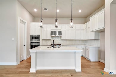 5025 Kimble Way, Schertz, TX 78108 - photo 7