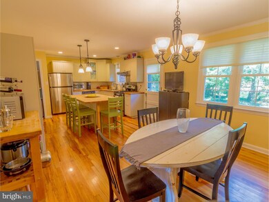 1207 Heather Ln, Wilmington, DE 19803 - photo 6