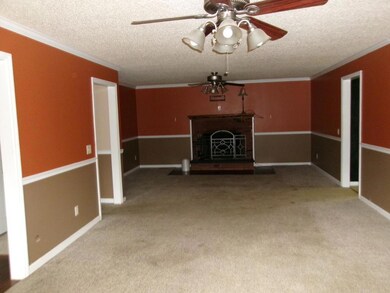 9 Success Dr, Enigma, GA 31749 - photo 5