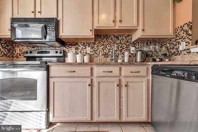 3402 Whispering Hills Place, Laurel, MD 20724 - photo 3