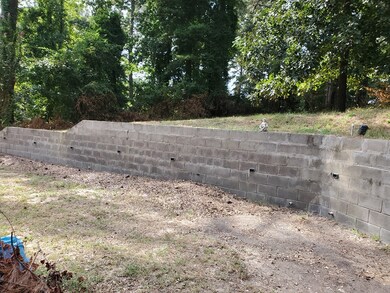 13539 County Road 220, Tyler, TX 75707 - photo 5