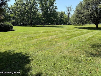 10801 Little Pond (Lot 3a - 2 56ac ) Rd, Goshen, KY 40026 - photo 4