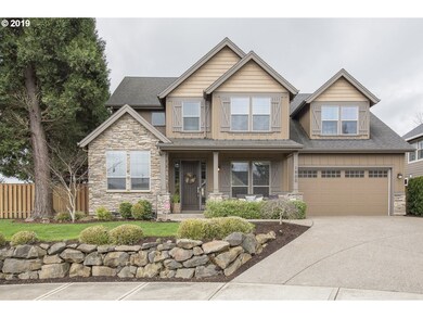 1900 Furlong Dr, West Linn, OR 97068 - photo 2