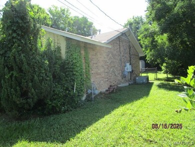 1333 Pembrook Ct, Montgomery, AL 36109 - photo 2