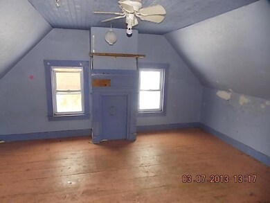 1703 North Rd, Cornish, ME 04020 - photo 7