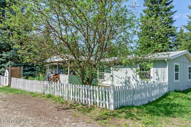 16677WILKINSON.05