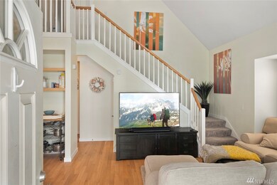 4424 Woodson Crest Ct, Mukilteo, WA 98275 - photo 3