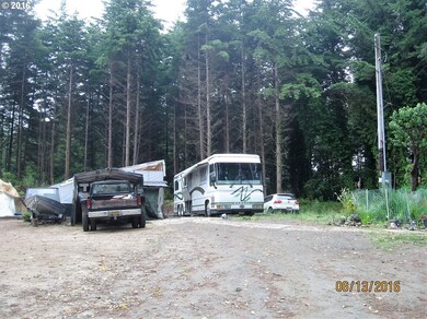 62323 Crown Point Rd, Coos Bay, OR 97420 - photo 2