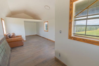 000 Downwind, Omaha, AR 72662 - photo 4