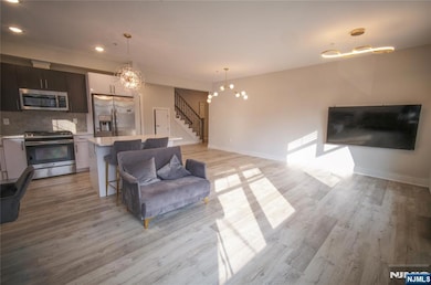 237 Lincoln Ave unit 201, Cliffside Park, NJ 07010 - photo 7