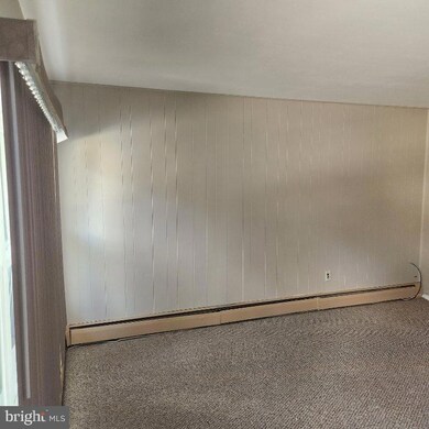 200 Ogden Station Rd unit B, Wenonah, NJ 08090 - photo 6