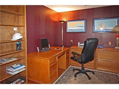 Studio/Study/Office