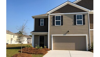 Robie-A_2362_CR-Hamlets_Lot-12_Ext1