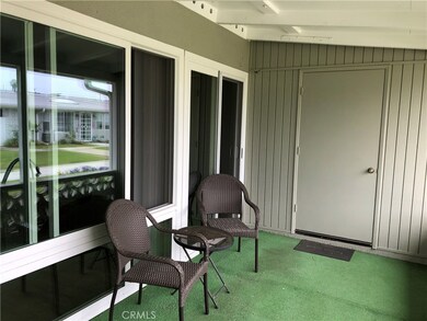 1502 Merion Way M-2 unit 32D, Seal Beach, CA 90740 - photo 4