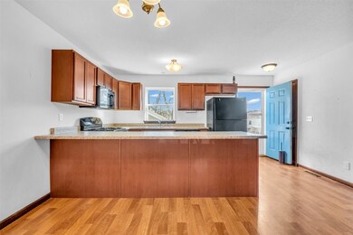 187 13th Ave SW, Cedar Rapids, IA 52404 - photo 7