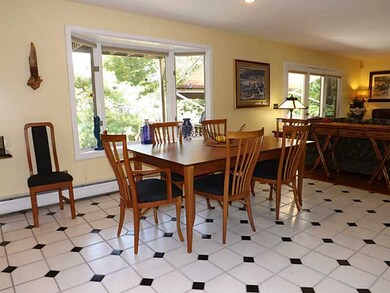 1 Helm St, Jamestown, RI 02835 - photo 6