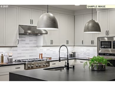 23000 Bland Cir, West Linn, OR 97068 - photo 3