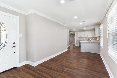 4854 Feliciana Dr, New Orleans, LA 70126 - photo 4