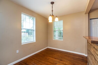6024 Transylvania Ave, Jacksonville, FL 32210 - photo 6