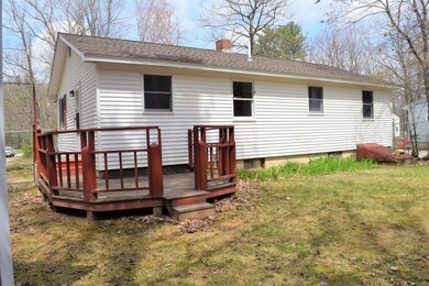 73 Maple St, Fryeburg, ME 04037 - photo 3